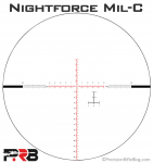 Nightforce-Mil-C-Reticle (1).png