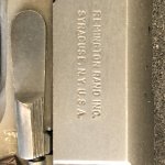 IMG_1811.jpeg