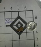 147 .286 51gr.jpg