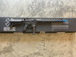 Noveske 9 1.jpg