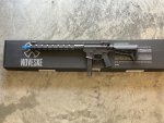 Noveske 9 2.jpg