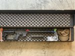 Noveske 9 3.jpg