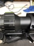 thumbnail_IMG_0518.jpg thumbnail_IMG_0518.jpg