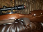 20200608_234246.jpg 20200608_234246.jpg