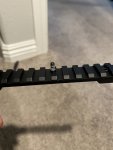 032F1769-0074-4F69-95A0-E69371065918.jpeg