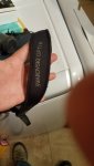 20200609_192918.jpg