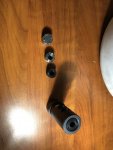 IMG_2688.jpeg