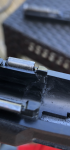 104556F0-7E75-42B0-A97D-4DD6F7FC9E1B.png 104556F0-7E75-42B0-A97D-4DD6F7FC9E1B.png