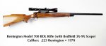 R7510-FBI-Sniper-Rifles-9.jpg