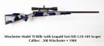 R7510-FBI-Sniper-Rifles-12.jpg