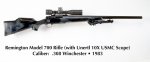 R7510-FBI-Sniper-Rifles-13.jpg