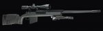R7510-FBI-Sniper-Rifles-1.jpg