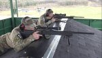 FBI_Snipers_training_FN_rifles.jpg