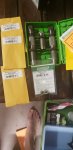 20200605_201049.jpg