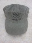 Noveske Basball Hat_1.jpg