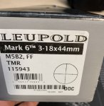 518FE81C-347C-4B3D-8297-2B32530F5556.jpeg