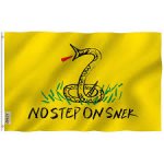 Snek flag.jpg