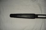DSC00006.JPG