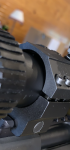 BEE646C9-D2FB-4D2A-8086-BEEBB05D0109.png