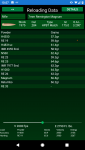 Screenshot_20200620-225748.png