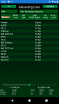 Screenshot_20200620-225729.png