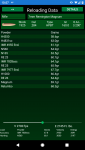 Screenshot_20200620-225709.png