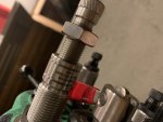 518AD06A-265E-46DF-A943-801D2FA62C67.jpeg