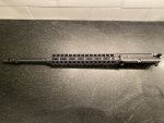 52100829-8071-4C40-8310-B8D451189E4D.jpeg