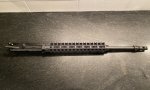 A616D73D-0562-47EC-A50A-1896BE5CBA97.jpeg