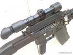 SIG-Pe57-with-Kern-4x24-scope-4.jpg