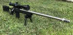 Tikka-6GT-03-small.jpg