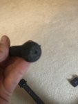C792937E-1DF9-48A7-812E-5A4FE42BB6BD.jpeg