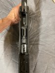 D49B87FD-4A8F-4DBD-994A-07CAC51ACE42.jpeg