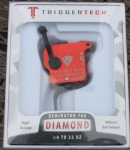 triggertech.PNG