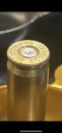 194902B8-0DBE-467D-B9A3-82C201D839AC.png