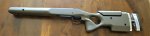 MCS-T5A Pic1.JPG MCS-T5A Pic1.JPG