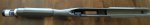 MCS-T5A Pic2.JPG MCS-T5A Pic2.JPG