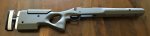 MCS-T5A Pic3.JPG MCS-T5A Pic3.JPG