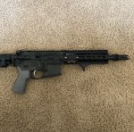 20E4E72A-1BDF-4747-AEA8-DACD78A9100C.jpeg