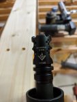 IMG_20200628_223548.jpg