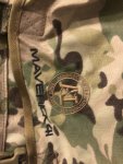 A0DC5011-65EF-423B-A96E-AE4BE1112D9D.jpeg