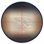 Loop-Blurry.png Loop-Blurry.png