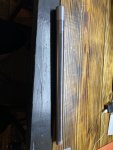 71442378-AD15-470F-865B-98AD15DCAE27.jpeg