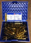 Lapua_308W_brass.jpg