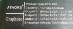 A955BD3A-03C2-4C6D-9D20-E1FC0BA1FDF0.jpeg A955BD3A-03C2-4C6D-9D20-E1FC0BA1FDF0.jpeg