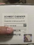 D2508559-4AE4-4330-9C30-B6035044B319.jpeg