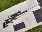 2020 match rifle 02.jpg