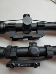 20180201_084005.jpg