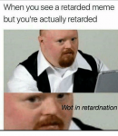 when-you-see-a-retarded-meme-but-youre-actually-retarded-14058305.png