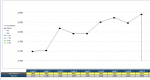 300 smk v workup.png